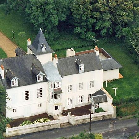 La Villa Mirabelle 2Min D'Arromanches-Les-Bains Tracy-sur-Mer Екстер'єр фото