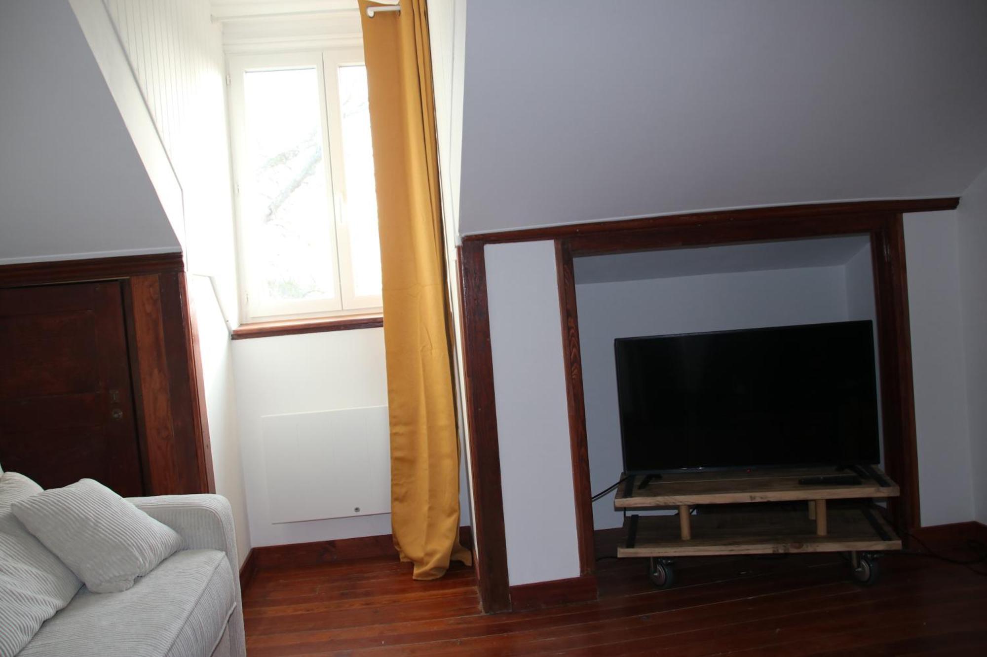 La Villa Mirabelle 2Min D'Arromanches-Les-Bains Tracy-sur-Mer Екстер'єр фото