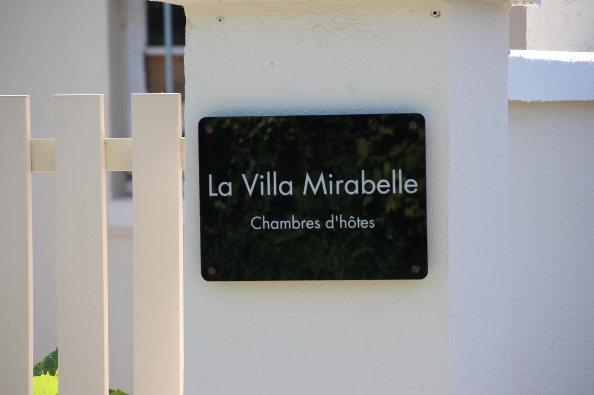 La Villa Mirabelle 2Min D'Arromanches-Les-Bains Tracy-sur-Mer Екстер'єр фото