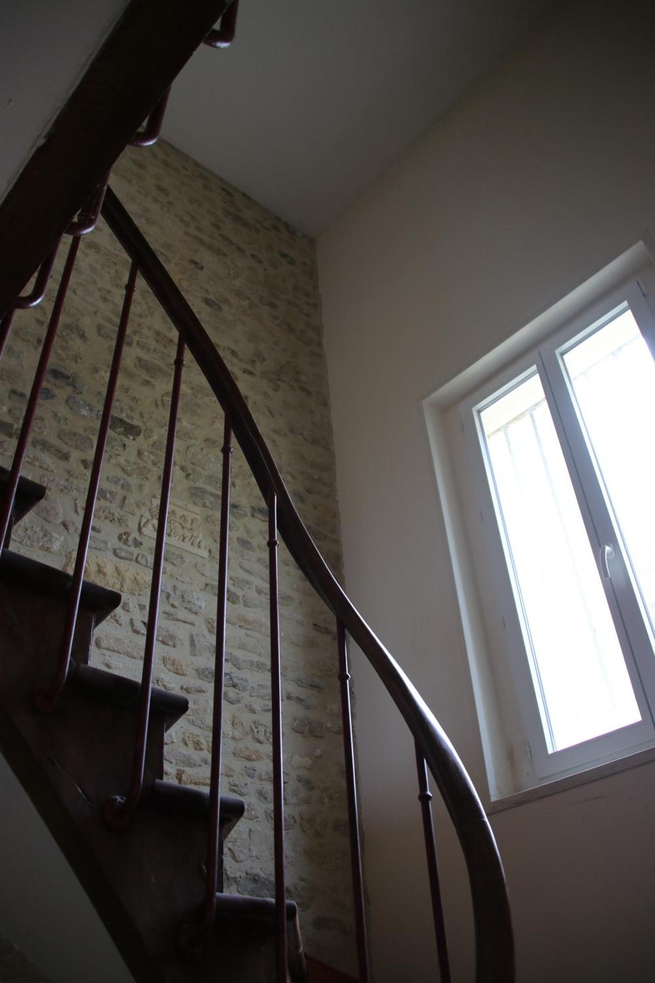La Villa Mirabelle 2Min D'Arromanches-Les-Bains Tracy-sur-Mer Екстер'єр фото