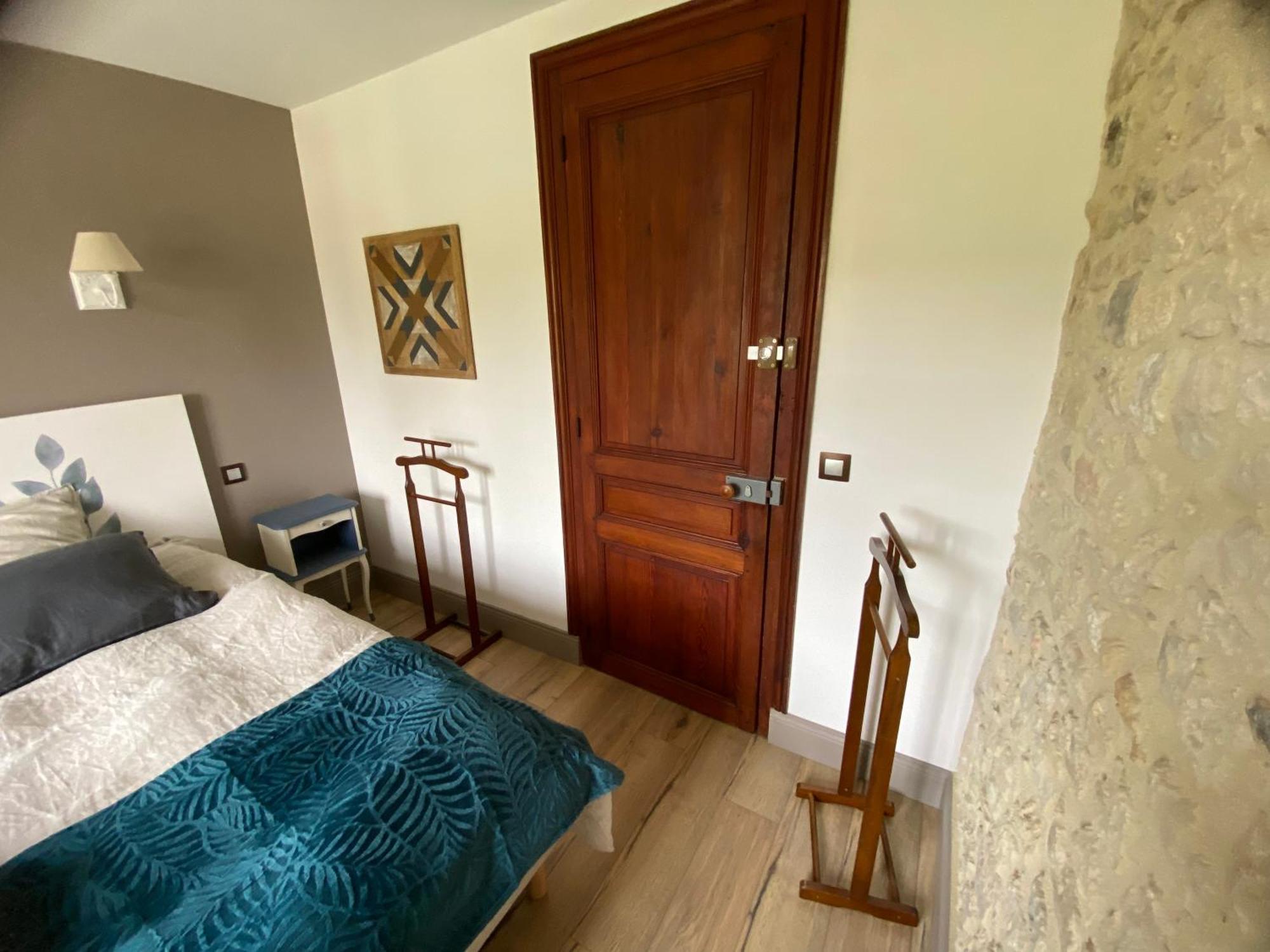La Villa Mirabelle 2Min D'Arromanches-Les-Bains Tracy-sur-Mer Екстер'єр фото