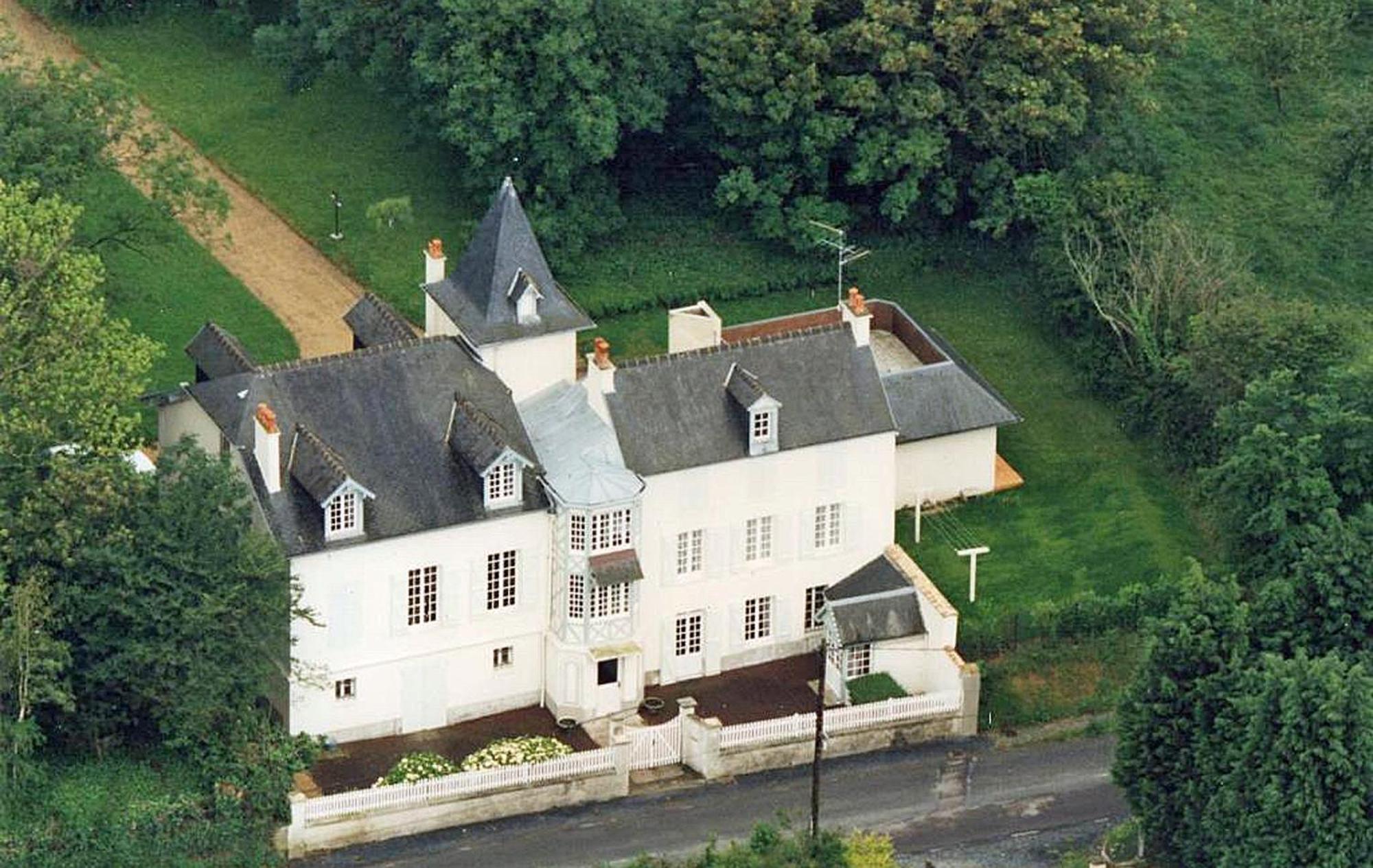 La Villa Mirabelle 2Min D'Arromanches-Les-Bains Tracy-sur-Mer Екстер'єр фото