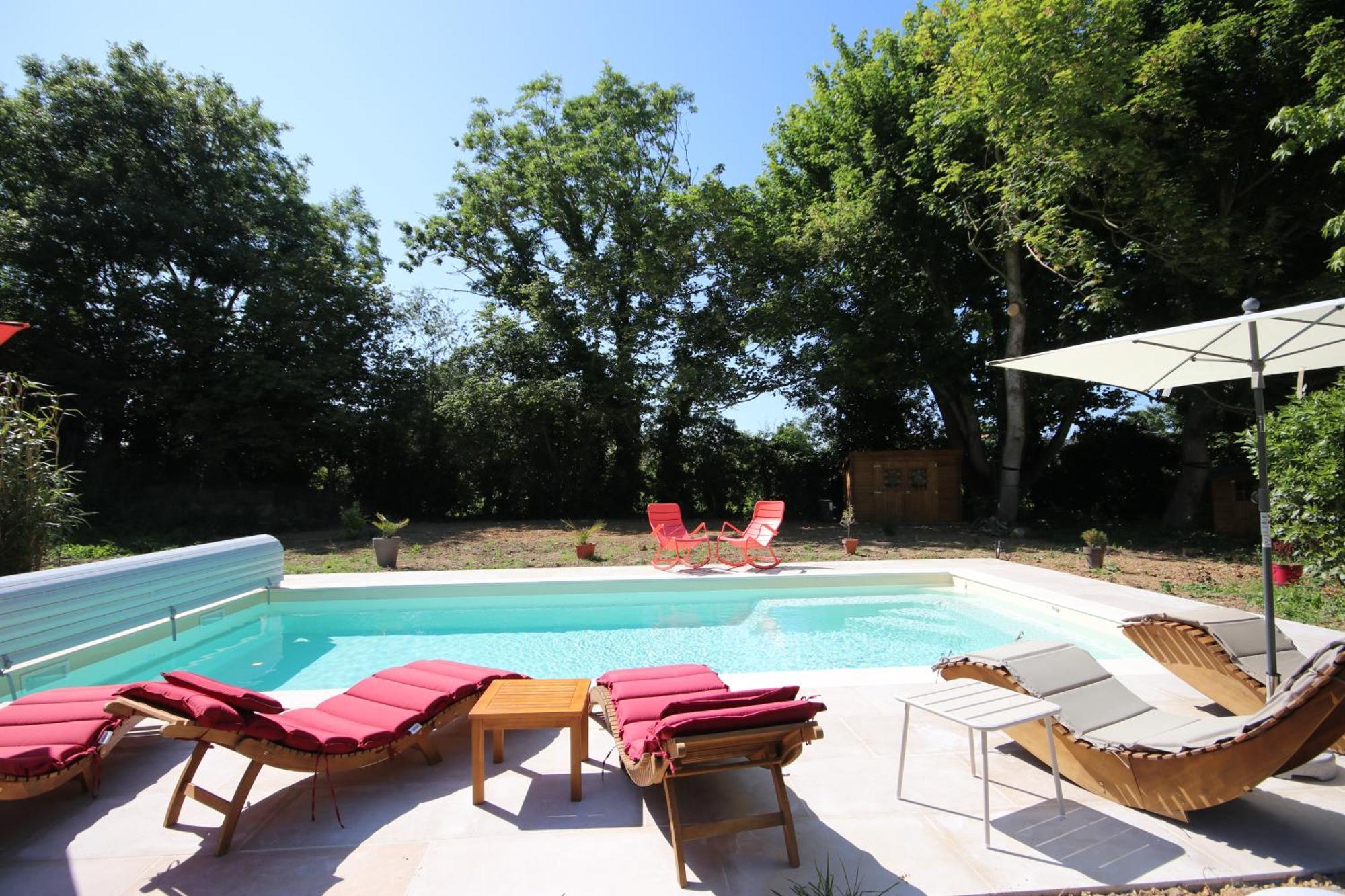 La Villa Mirabelle 2Min D'Arromanches-Les-Bains Tracy-sur-Mer Екстер'єр фото