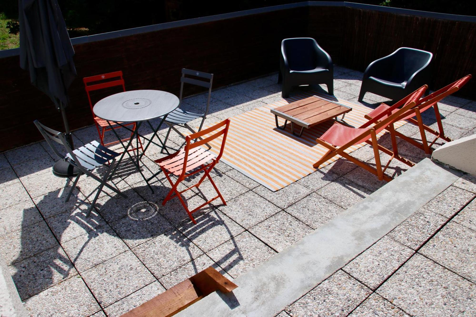 La Villa Mirabelle 2Min D'Arromanches-Les-Bains Tracy-sur-Mer Екстер'єр фото